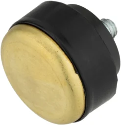 Tête En Laiton Pour Marteau Shop Hammer