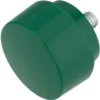 Tête Plastic Soft Face Pour Marteau Shop