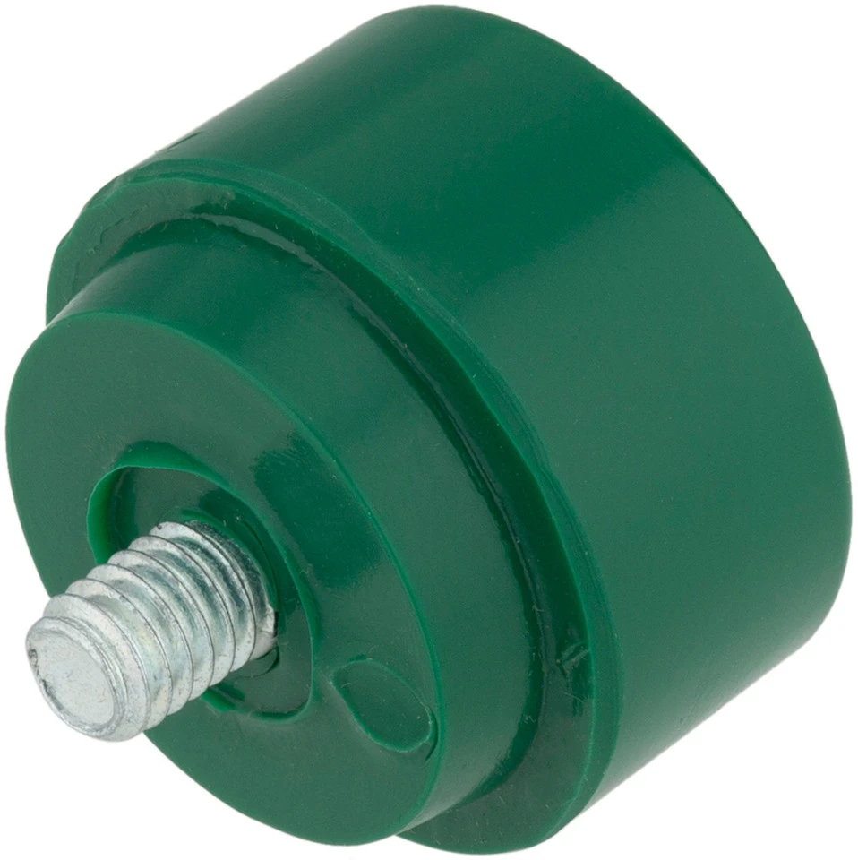 Tête Plastic Soft Face Pour Marteau Shop – Image 2