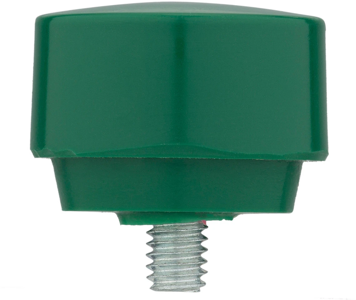 Tête Plastic Soft Face Pour Marteau Shop – Image 3