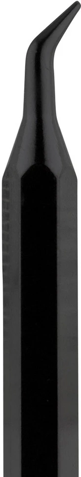 ROCKSHOX Outil Pour Joint Torique O-Ring Pick Tool – Image 3