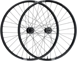 Crankbrothers Set De Roues Synthesis E Industry Nine Alu Disc 6 Trous 29" Boost