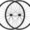 Dt-swiss Set De Roues Carbone XRC 1200 SPLINE 25 Boost Disc Center Lock 29"
