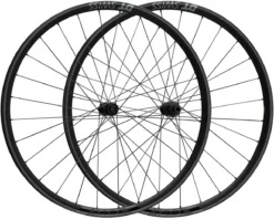 Dt-swiss Set De Roues Carbone XRC 1200 SPLINE 25 Boost Disc Center Lock 29"