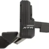 Shimano Commutateur XTR Di2SW-M9050 2/3/11 Vitesses