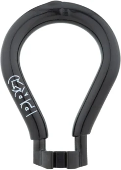 Pro Clef Pour Rayons