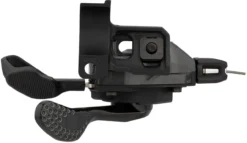 Shimano Levier De Vitesses XT SL-M8000-I Avec I-Spec II 2/3/11 Vitesses