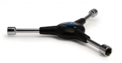 Parktool Douille En Y ST-3