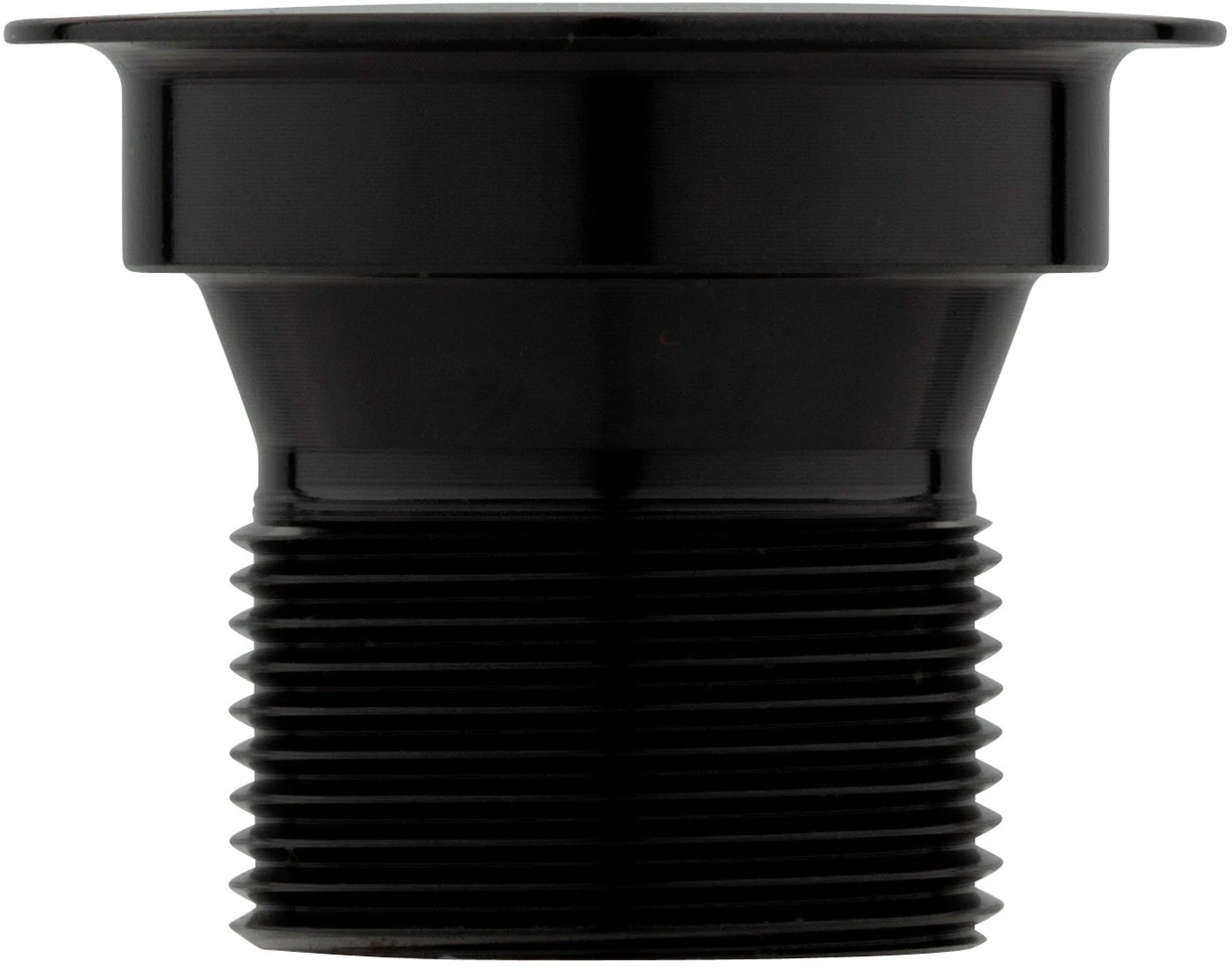 Race Face Vis Pour Pédalier Cinch, Gauche – Image 3