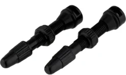 Tune Set De 2 Valves Tubeless