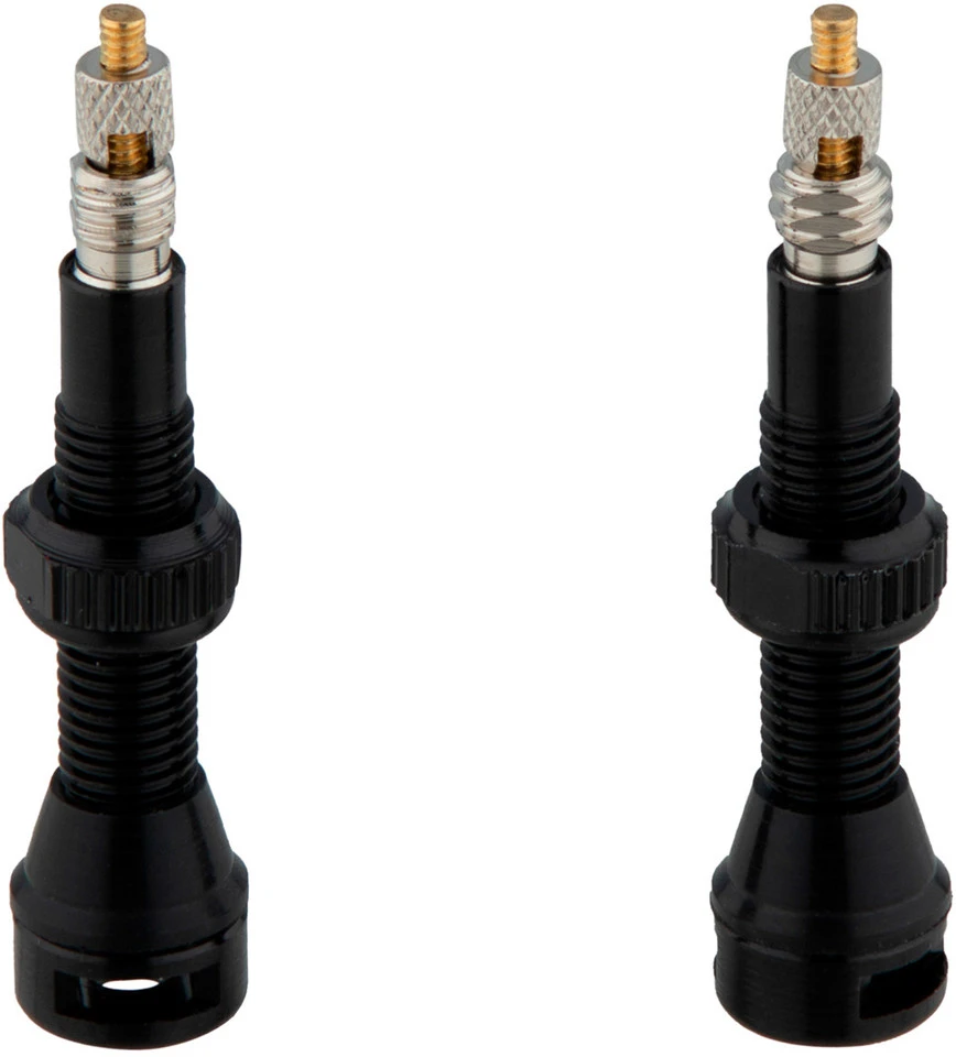 Tune Set De 2 Valves Tubeless – Image 2