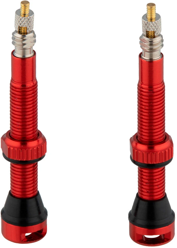 Tune Set De 2 Valves Tubeless – Image 8