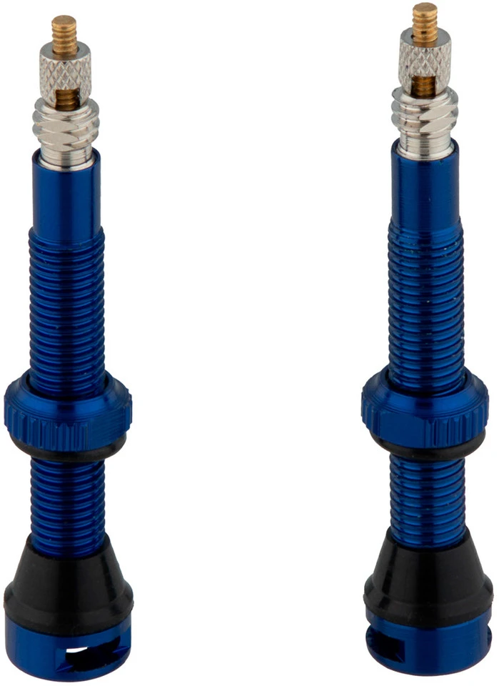 Tune Set De 2 Valves Tubeless – Image 11