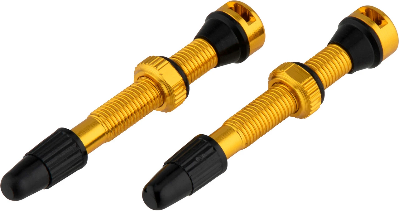 Tune Set De 2 Valves Tubeless – Image 13