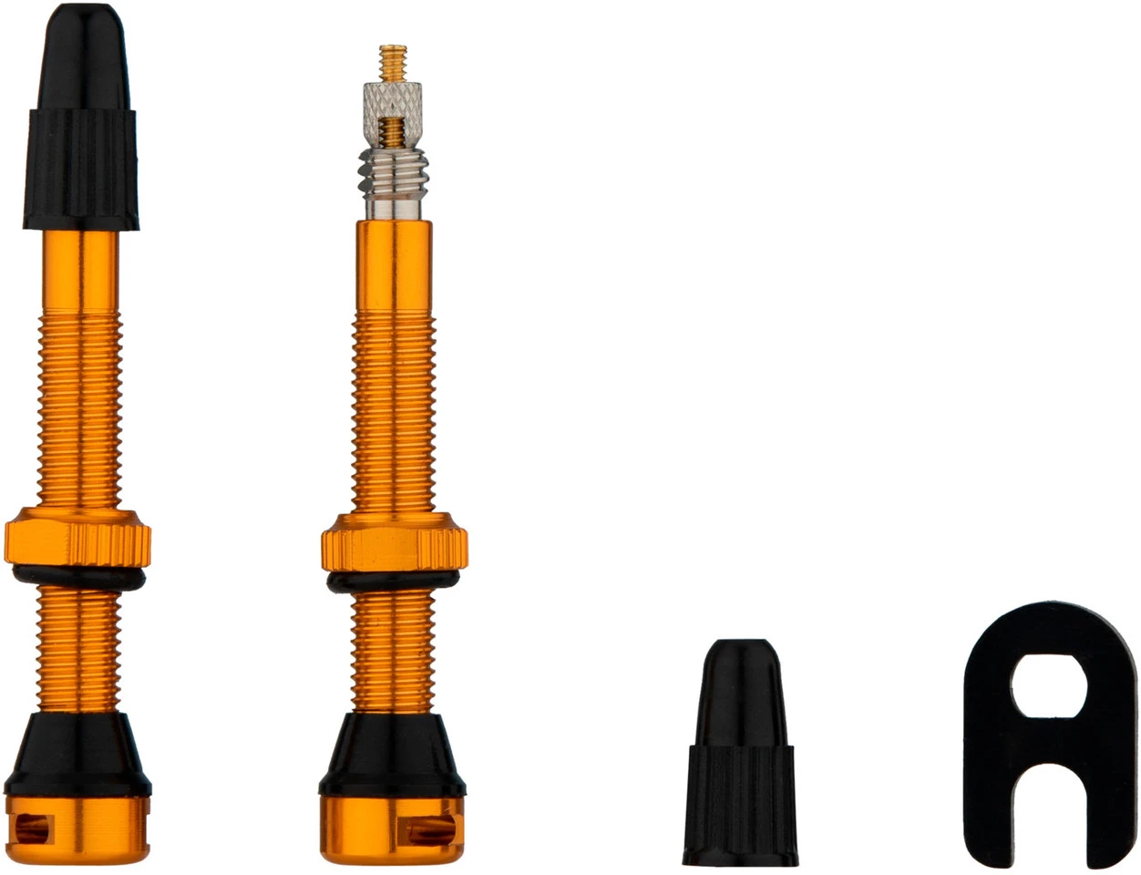 Tune Set De 2 Valves Tubeless – Image 18