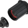 Dt-swiss Kit De Conversion Road En Shimano 11 Vitesses Pawl Drive System®