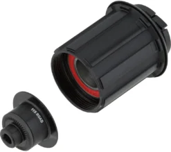 Dt-swiss Kit De Conversion Road En Shimano 11 Vitesses Pawl Drive System®