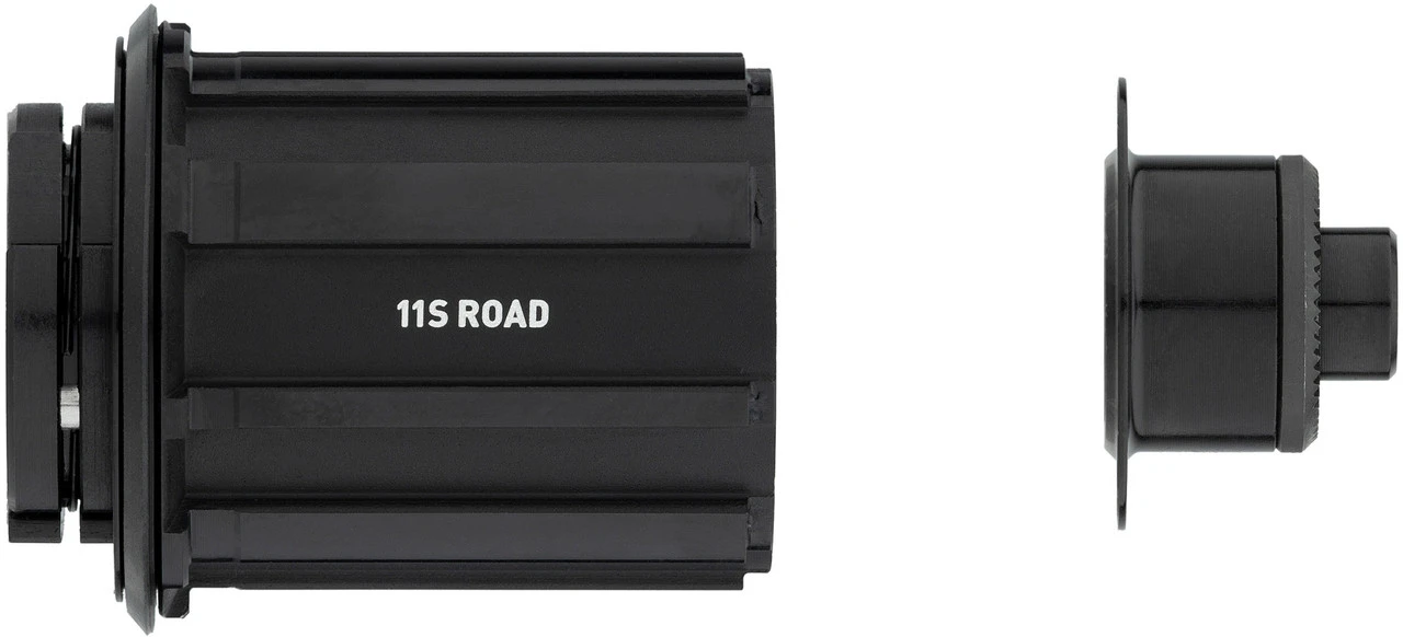 Dt-swiss Kit De Conversion Road En Shimano 11 Vitesses Pawl Drive System® – Image 3