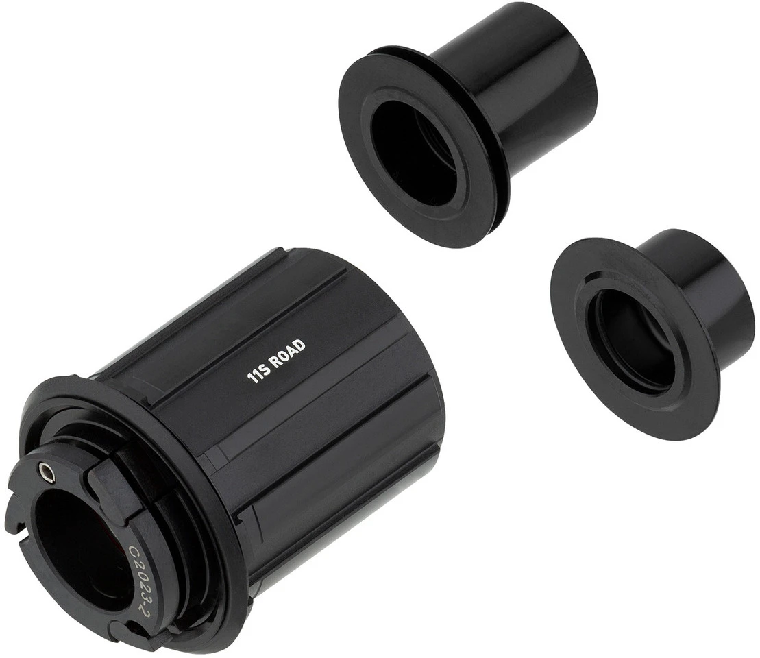 Dt-swiss Kit De Conversion Road En Shimano 11 Vitesses Pawl Drive System® – Image 5