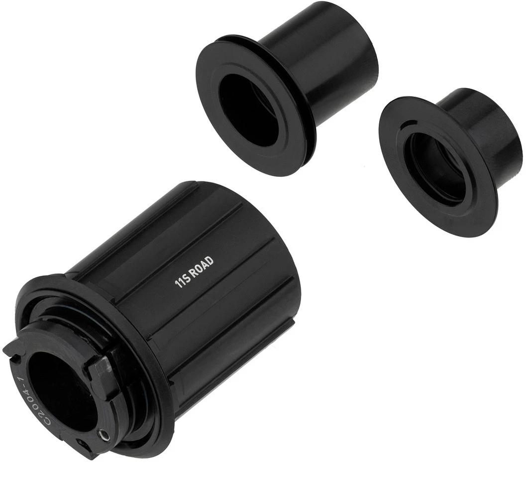 Dt-swiss Kit De Conversion Road En Shimano 11 Vitesses Pawl Drive System® – Image 8