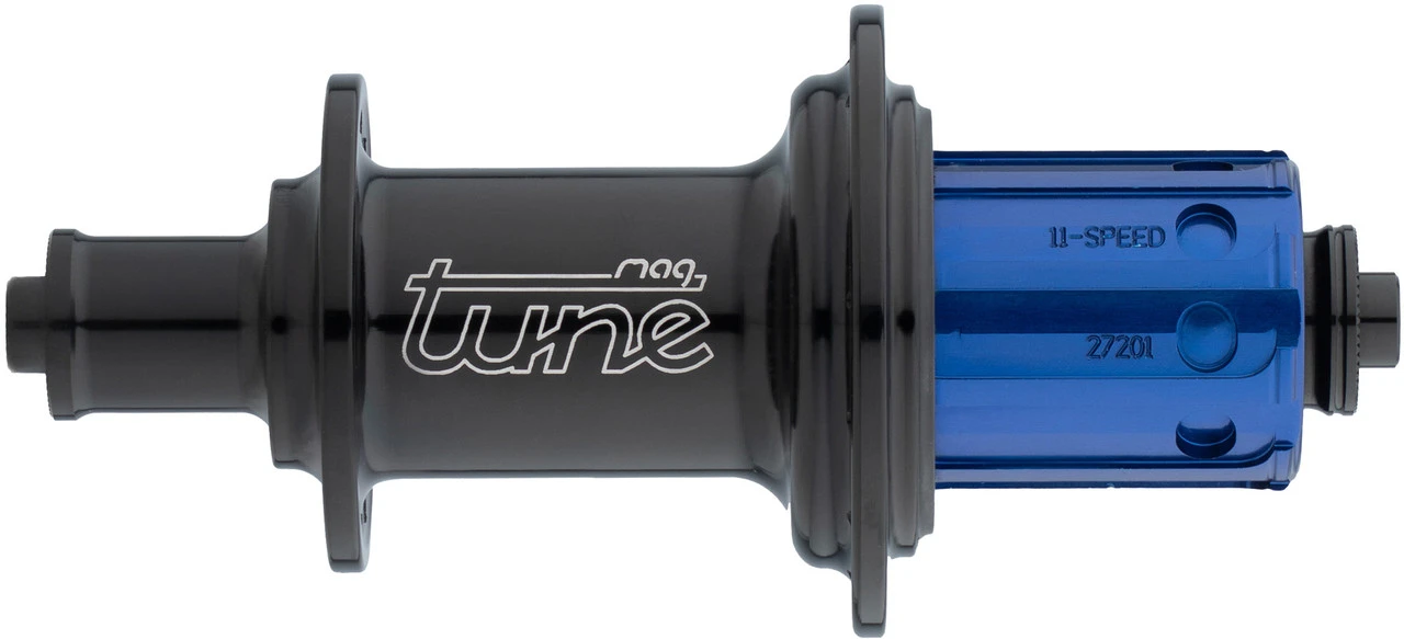 Tune Moyeu Arrière Mag Frein Sur Jante – Image 4