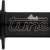 Tune Moyeu Avant KillHill Boost CL Disc Center Lock