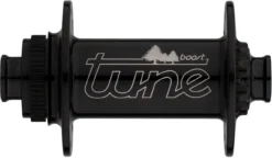 Tune Moyeu Avant KillHill Boost CL Disc Center Lock