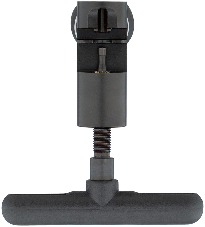 Pro Dérive-Chaîne Pour 1 à 9 Vitesses – Image 3