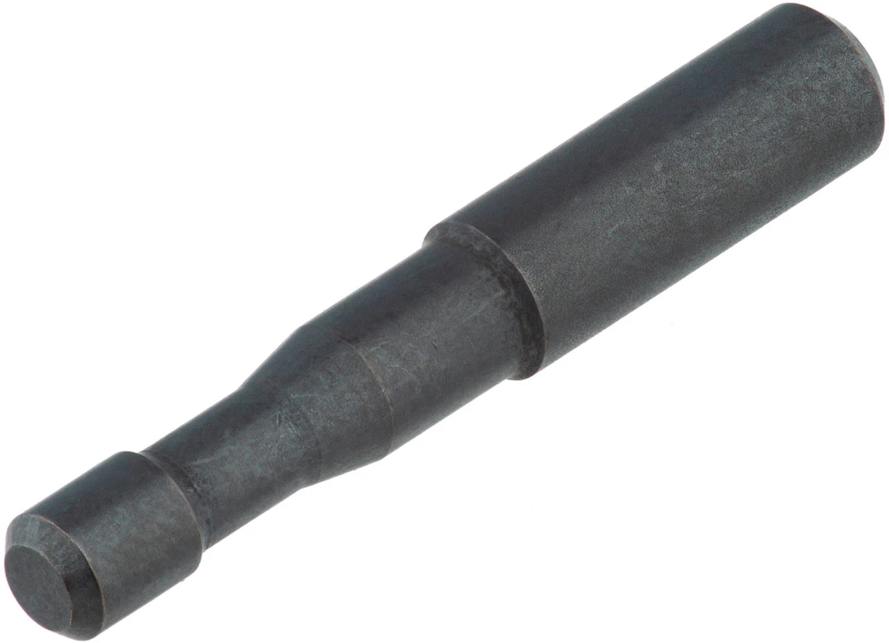 Pro Dérive-Chaîne Pour 1 à 9 Vitesses – Image 5