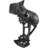 SRAM Dérailleur Arrière GX Eagle AXS 12 Vitesses