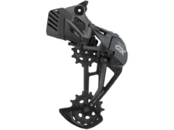 SRAM Dérailleur Arrière GX Eagle AXS 12 Vitesses