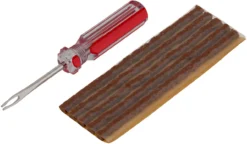 Kit De Réparation Basic Tubeless