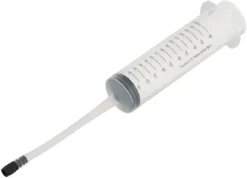 Seringue Wurstwasser 150 Ml Injector