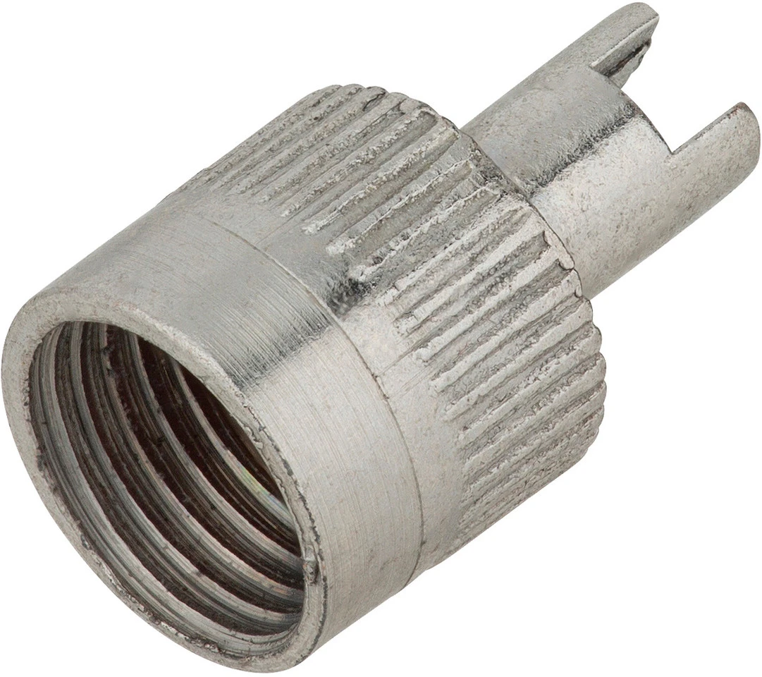 Seringue Wurstwasser 150 Ml Injector – Image 2