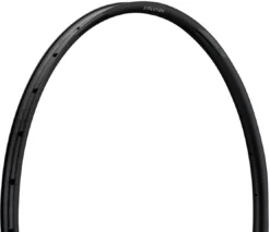 Newmen Jante Evolution SL X.R.25 Gravel Disc 28"