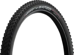 Vittoria Pneu Souple E-Barzo TNT G2.0 29"