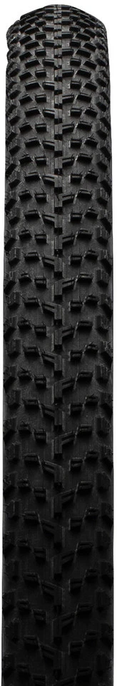 Vittoria Pneu Souple Mezcal III TNT G2.0 28" – Image 4