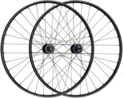 Tune Set De Roues Race 23 Boost Disc Center Lock 29" - Fin De Série