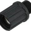 Shimano Corps De Roue Libre 8/9/10/11 Vitesses Pour XT FH-M788 / Saint FH-M820