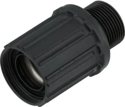 Shimano Corps De Roue Libre 8/9/10/11 Vitesses Pour XT FH-M788 / Saint FH-M820