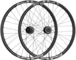 E-thirteen Set De Roues Espec Race Carbon Enduro Boost 27,5"