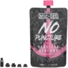 Muc-Off Kit UltimateTubeless Road