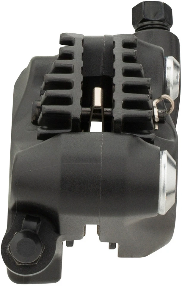 Shimano Frein à Disque GRX BR-RX400 + ST-RX600 – Image 15