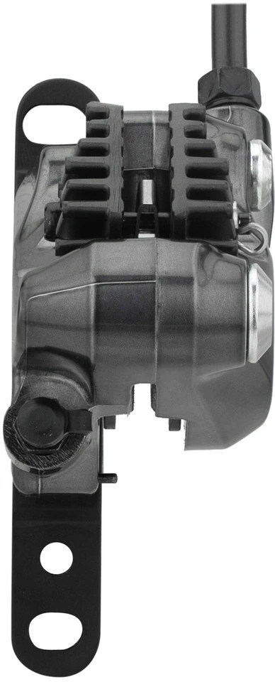 Shimano Frein à Disque GRX BR-RX810 + Di2 ST-RX815 – Image 7