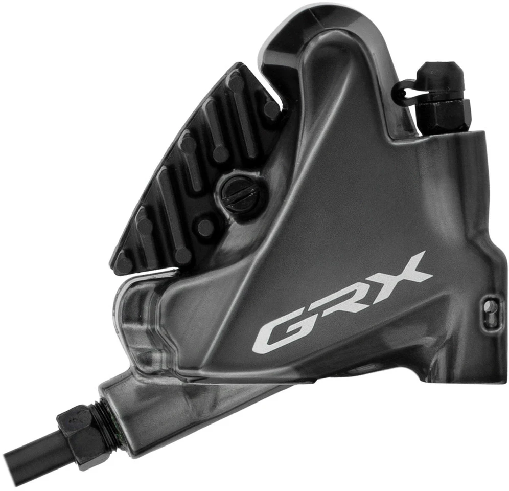 Shimano Frein à Disque GRX BR-RX810 + Di2 ST-RX815 – Image 12