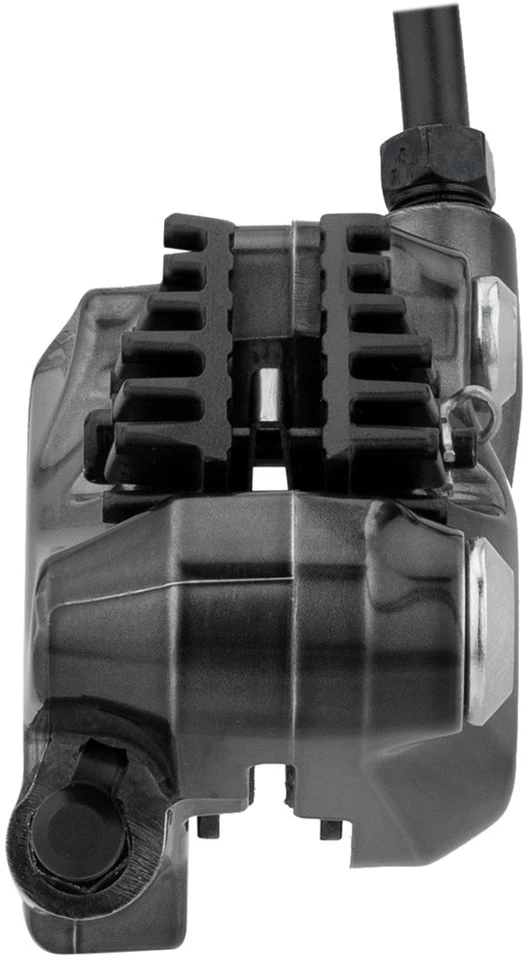 Shimano Frein à Disque GRX BR-RX810 + Di2 ST-RX815 – Image 15