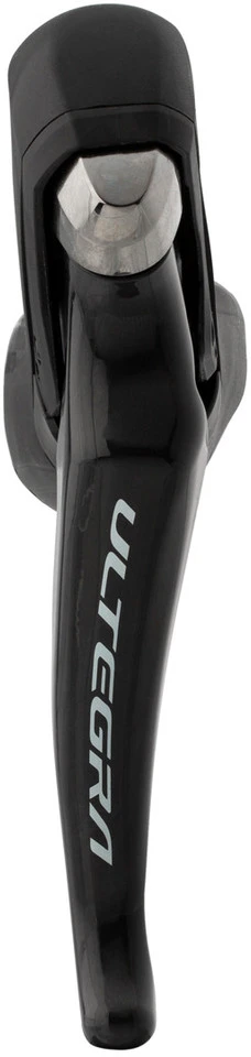 Shimano Frein à Disque Ultegra BR-R8070 + ST-R8020 – Image 7