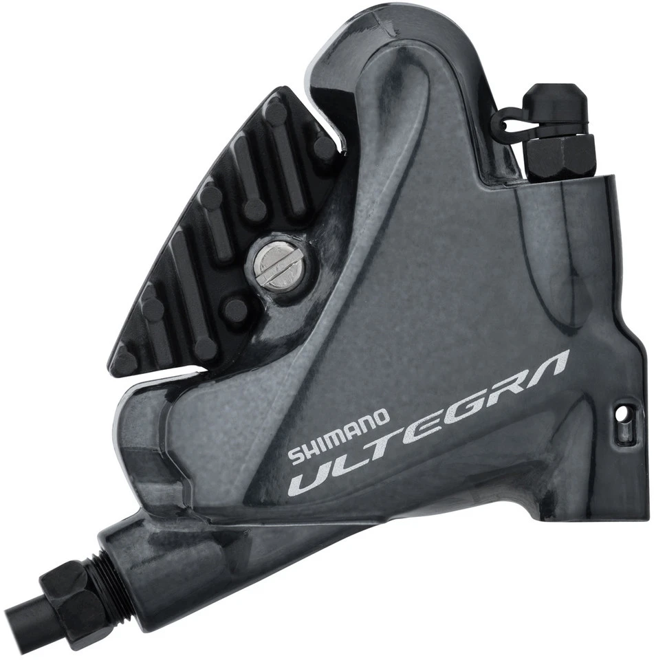 Shimano Frein à Disque Ultegra BR-R8070 + ST-R8020 – Image 9