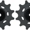 SRAM Set De Galets Pour Dérailleur Arrière Rival ETap AXS