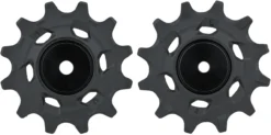 SRAM Set De Galets Pour Dérailleur Arrière Rival ETap AXS